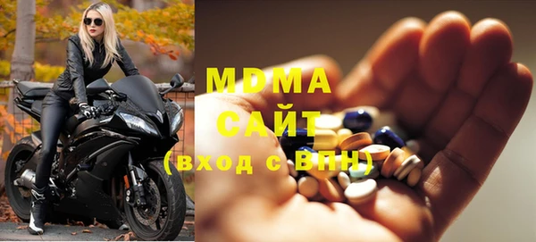 ECSTASY Переславль-Залесский