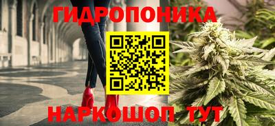 MDMA Premium VHQ Краснознаменск